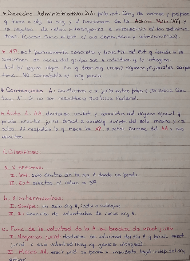 Miniatura del documento Derecho-Administrativo-Legislacion.pdf