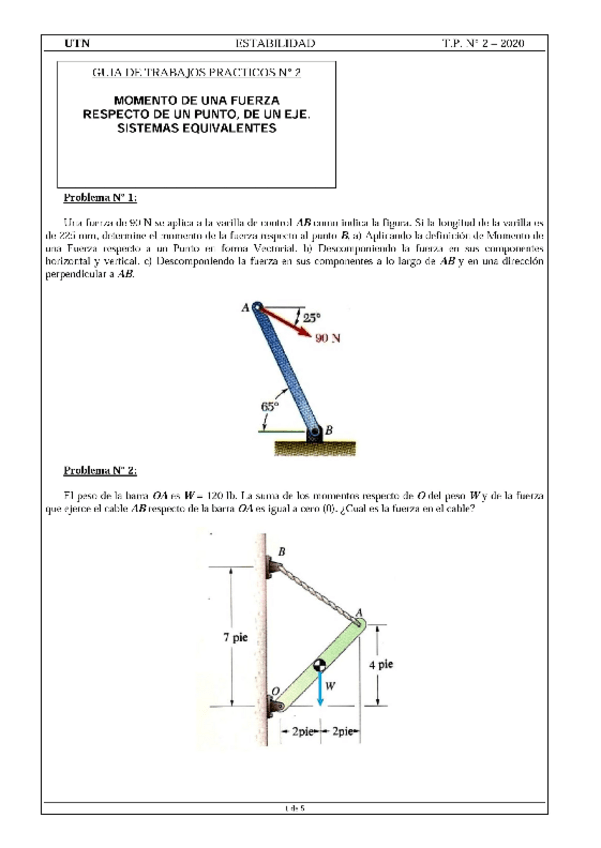 Miniatura del documento Guia-de-Ejercicios-Resueltos-Momento-y-Sistemas-Equivalentes.pdf