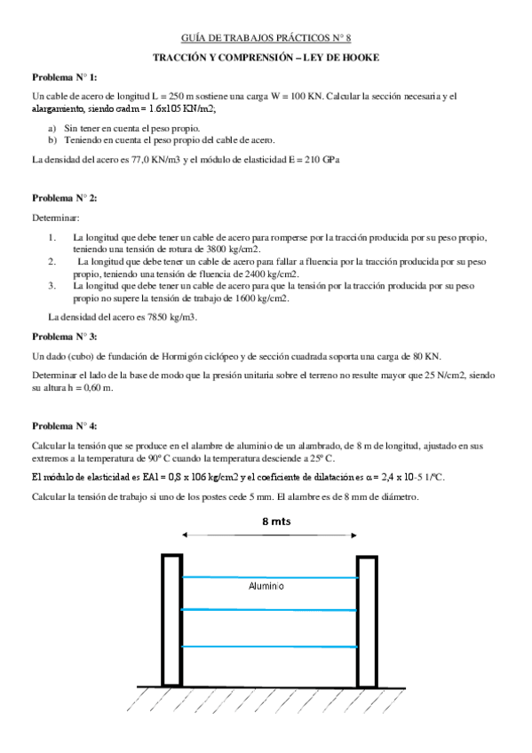 Miniatura del documento Guia-de-Ejercicios-Resueltos-Traccion-y-Compresion-Ley-de-Hooke.pdf