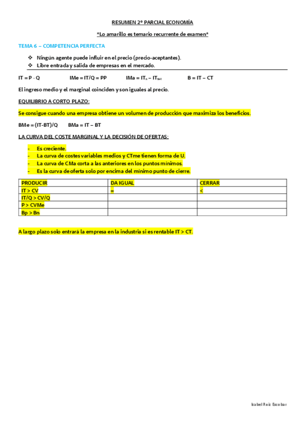 Miniatura del documento RESUMEN-2o-PARCIAL-ECONOMIA.pdf