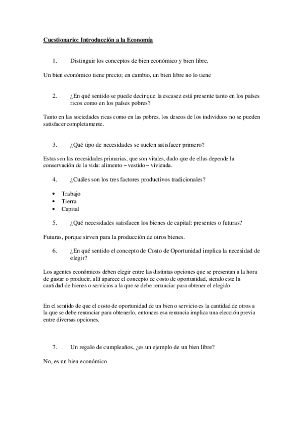 Miniatura del documento Cuestionario-Resuelto-Introduccion-a-la-Economia.pdf