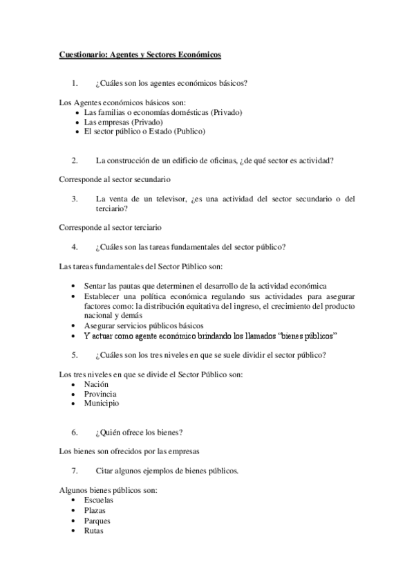 Miniatura del documento Cuestionario-Resuelto-Agentes-y-Sectores-Economicos.pdf