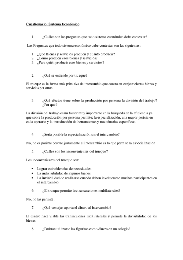 Miniatura del documento Cuestionario-Resuelto-Sistema-Economico.pdf