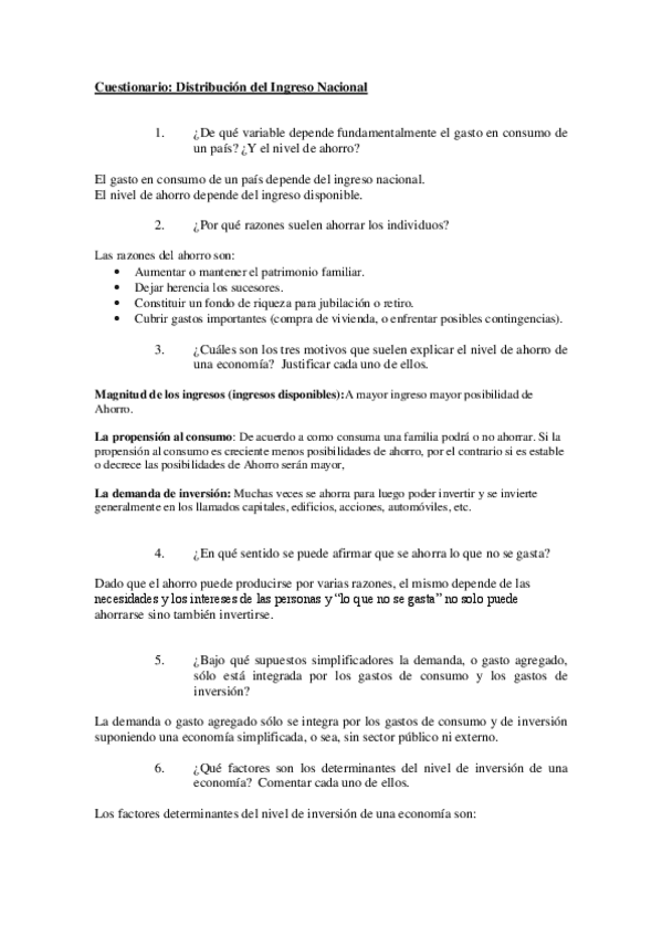 Miniatura del documento Cuestionario-Resuelto-Distribucion-del-Ingreso-Nacional.pdf