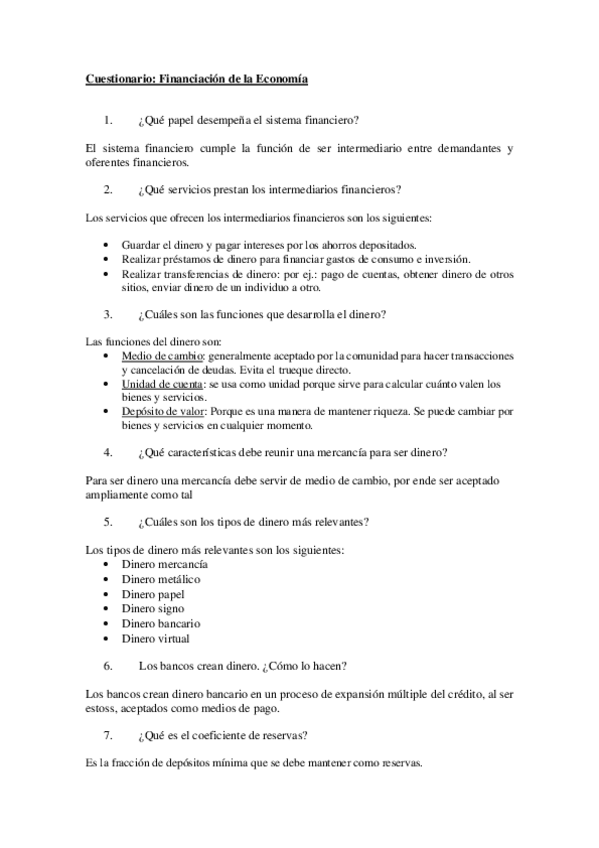 Miniatura del documento Cuestionario-Resuelto-Financiacion-de-la-Economia.pdf