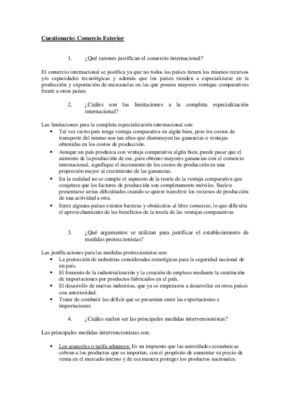 Miniatura del documento Cuestionario-Resuelto-Comercio-Exterior.pdf