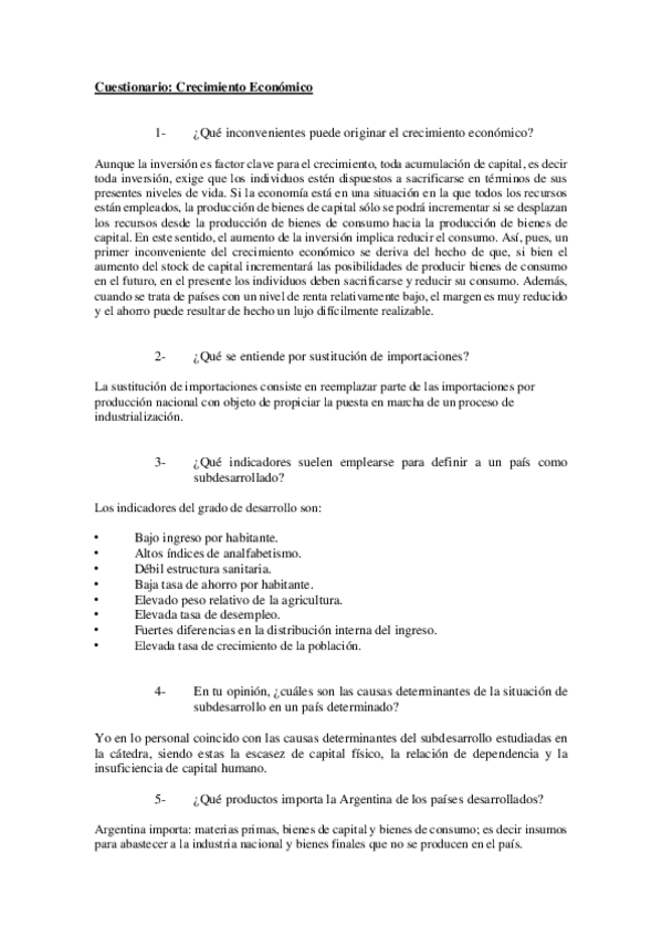 Miniatura del documento Cuestionario-Resuelto-Crecimiento-Economico.pdf