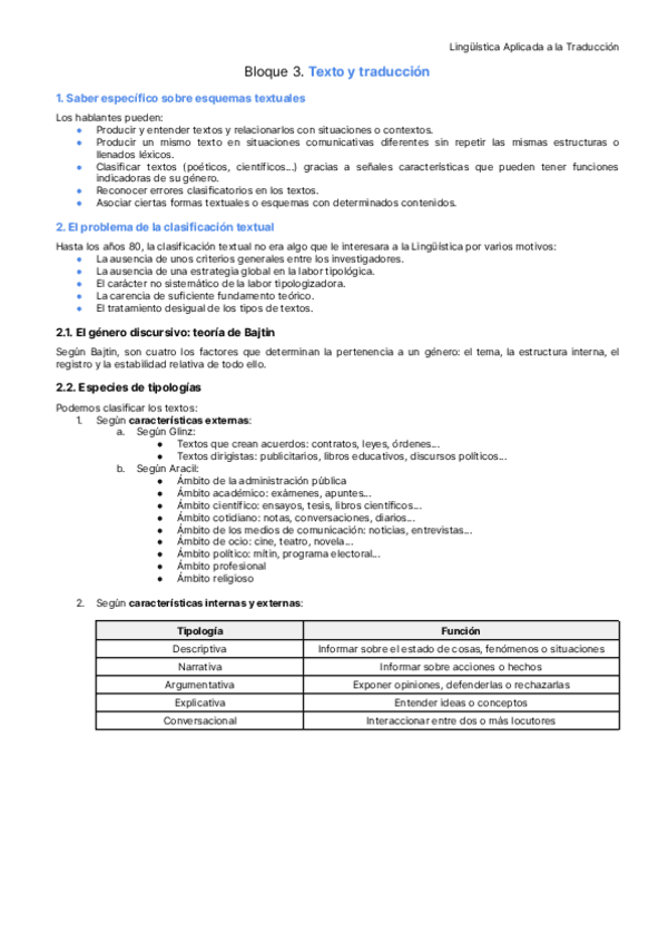 Miniatura del documento Bloques 3 y 4.pdf