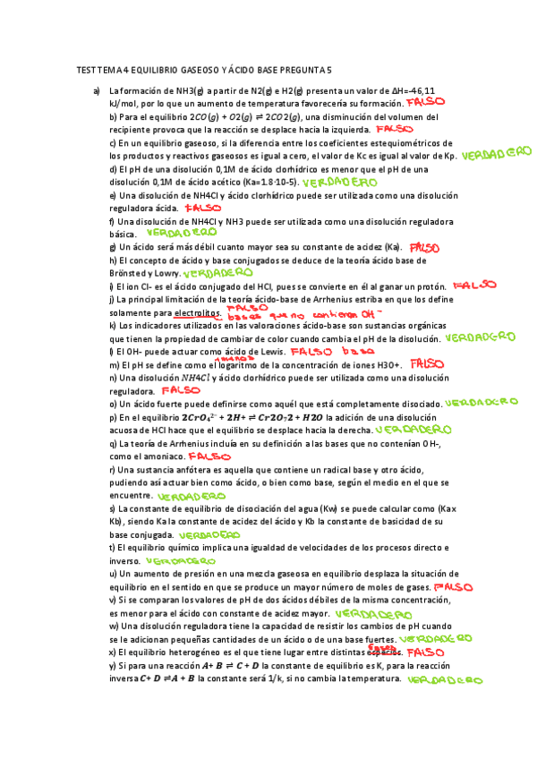 Miniatura del documento TEST-TEMA-4-PREGUNTA-5.pdf