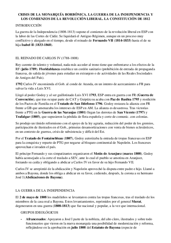 Miniatura del documento Tema-1-Crisis-monarquia-borbonica.pdf