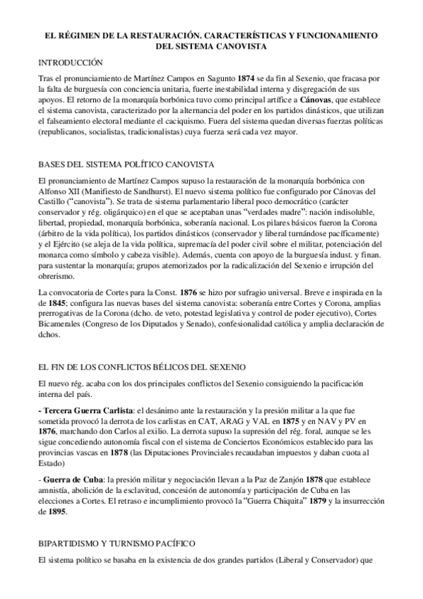 Miniatura del documento Tema-5-El-regimen-de-la-Restauracion.pdf