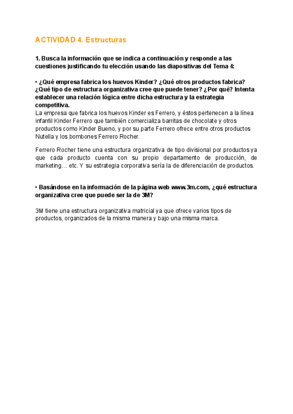 Miniatura del documento ACTIVIDAD-4-1.pdf