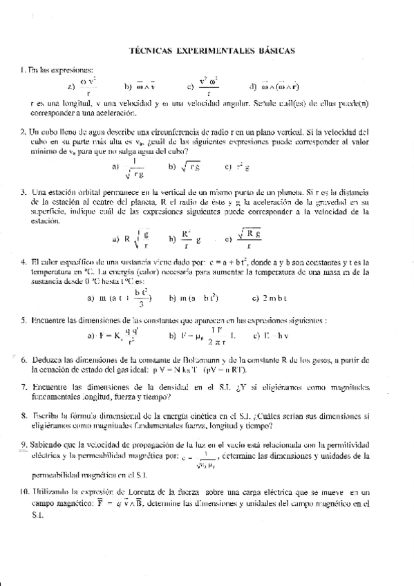 Miniatura del documento Problemas-resueltos-TEB.pdf