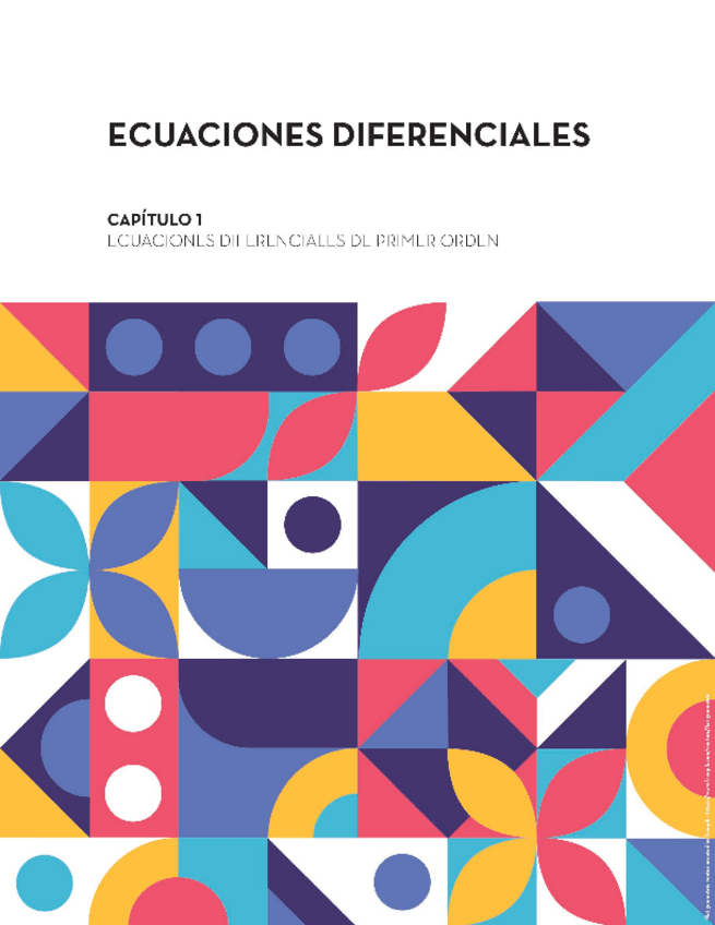 Miniatura del documento Ecuaciones-Diferenciales-Capitulo-1.pdf