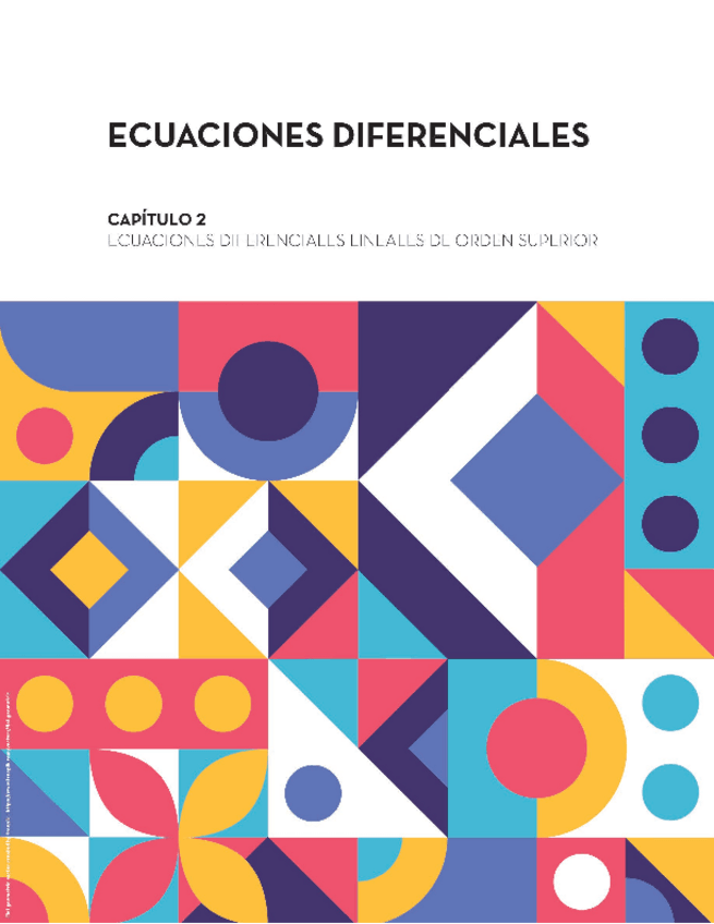 Miniatura del documento Ecuaciones-Diferenciales-Capitulo-2.pdf
