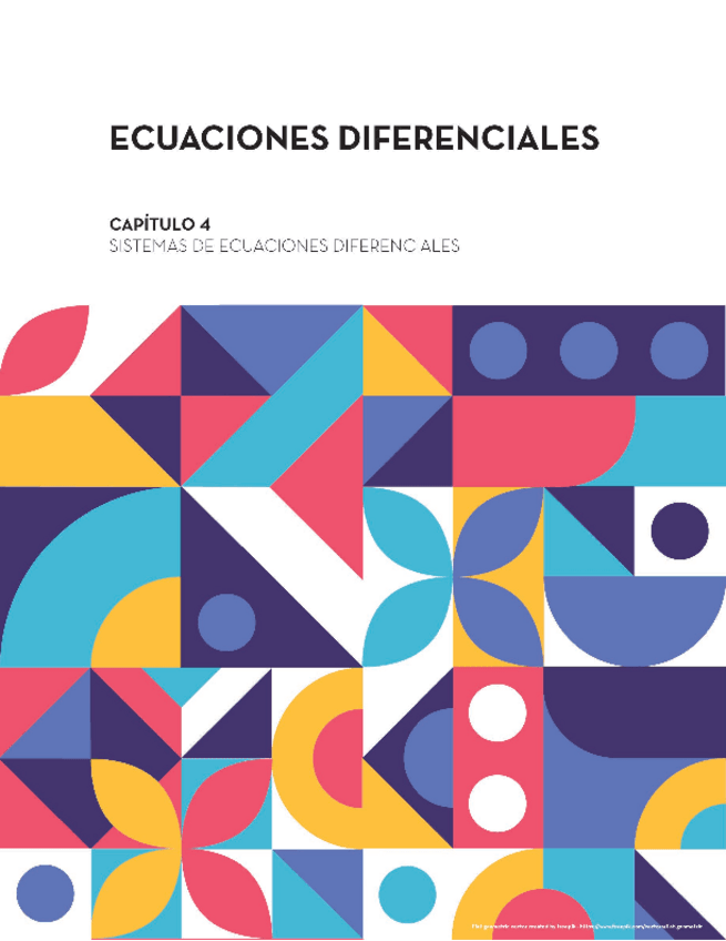 Miniatura del documento Ecuaciones-Diferenciales-Capitulo-4.pdf