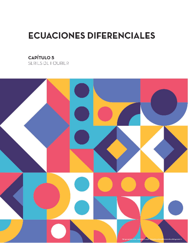 Miniatura del documento Ecuaciones-Diferenciales-Capitulo-5.pdf