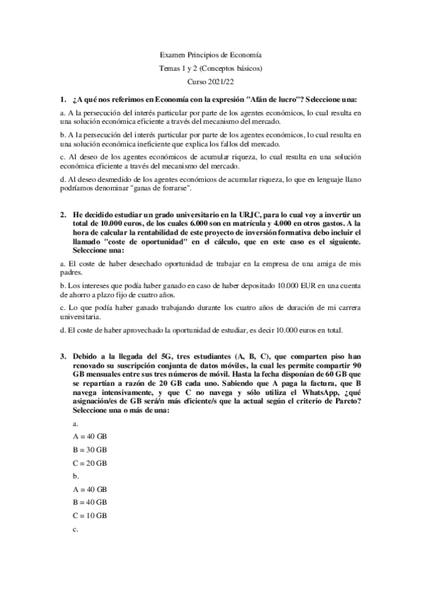 Miniatura del documento EXAMEN-CONCEPTOS-BASICOS-PRINCIPIOS-DE-ECONOMIA.pdf