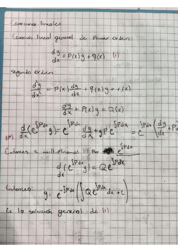 Miniatura del documento Ecuacion-lineal-general-y-reduccion-de-orden.pdf