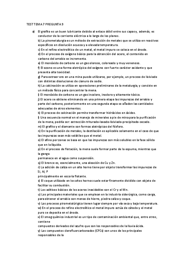 Miniatura del documento TEST-TEMA-7-PREG-9SIN-Solucion.pdf