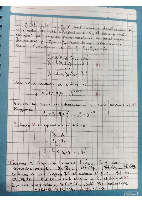 Miniatura del documento Sistemas-lineales-homogeneos.pdf
