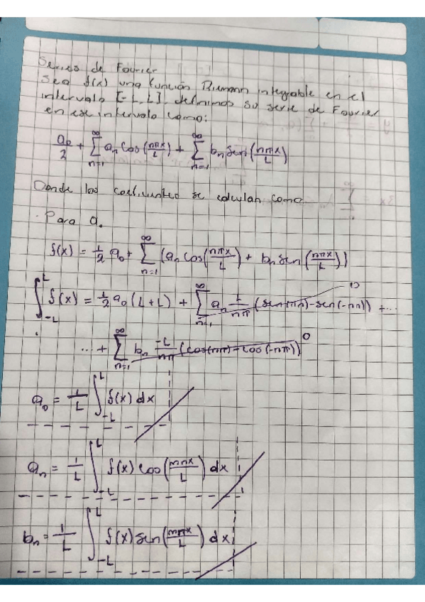 Miniatura del documento Definicion-Series-de-Fourier.pdf