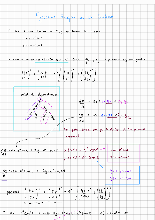 Miniatura del documento Ejercicios-regla-de-la-cadena220429205505-1.pdf