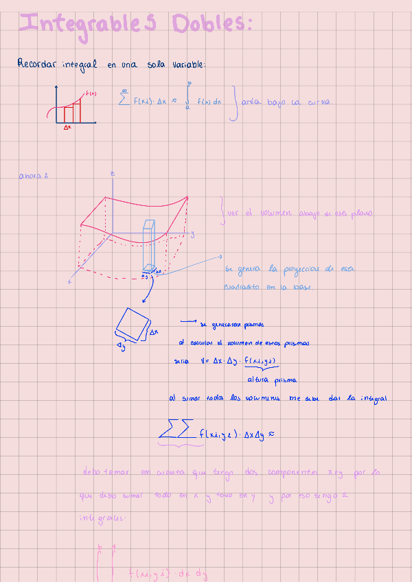Miniatura del documento Tema-control-2220614180924-1.pdf
