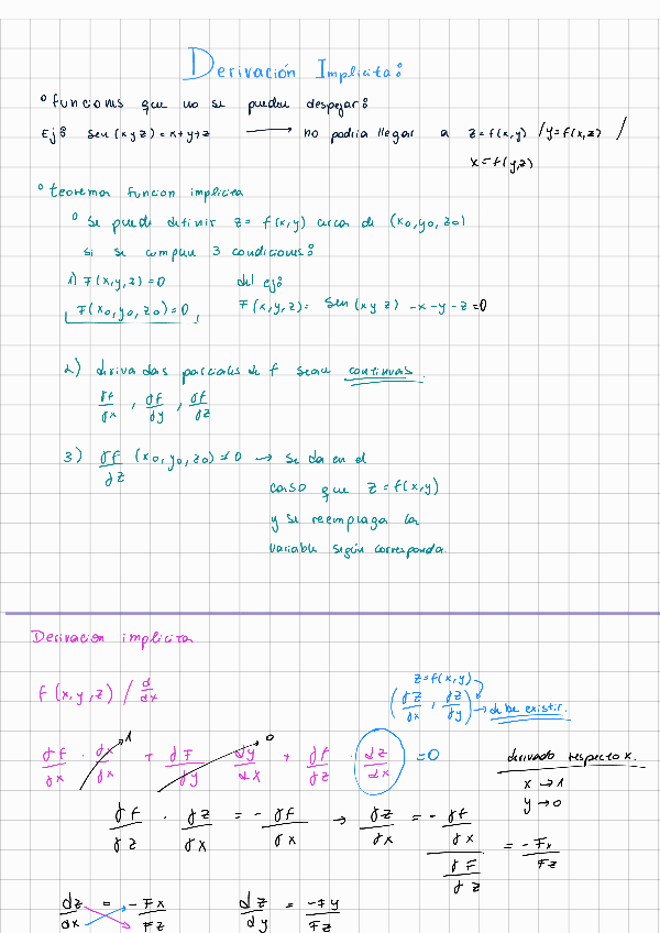 Miniatura del documento Derivacion-Implicita220430084732-1.pdf