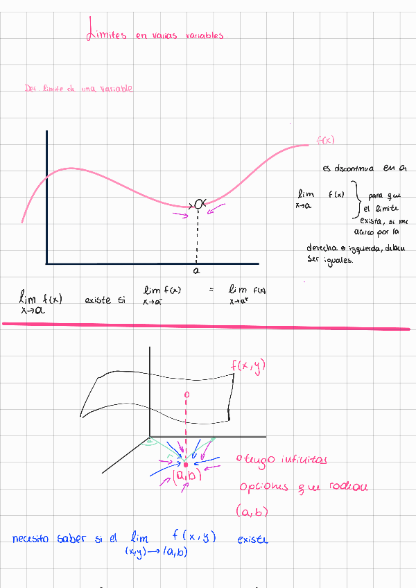 Miniatura del documento Limites-de-varias-Variables220428165328.pdf
