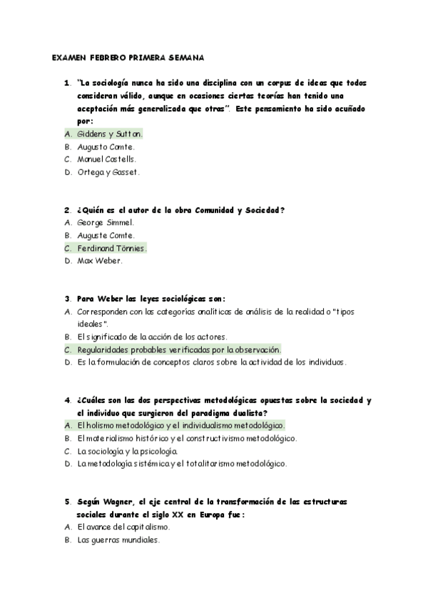 Miniatura del documento Examenes-sociologia-2022.pdf