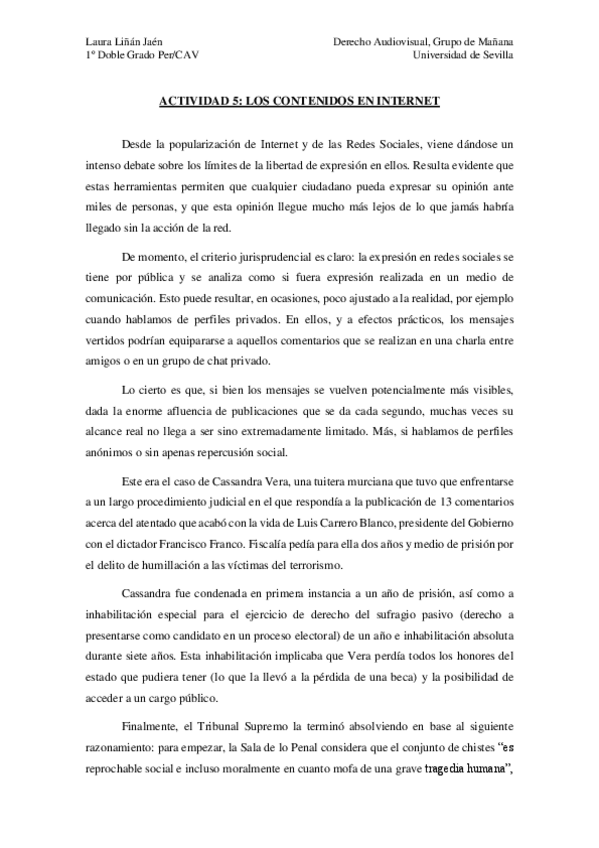 Miniatura del documento Actividad-05-Derecho-Audiovisual-Laura-Linan-Jaen-Grupo-1.pdf