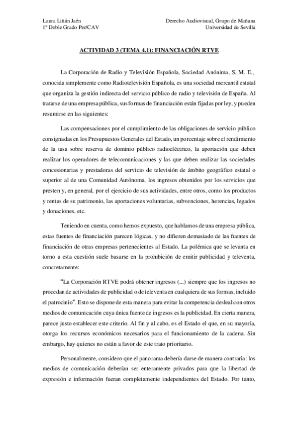 Miniatura del documento Actividad-03-Derecho-Audiovisual-Laura-Linan-Jaen-Grupo-1.pdf
