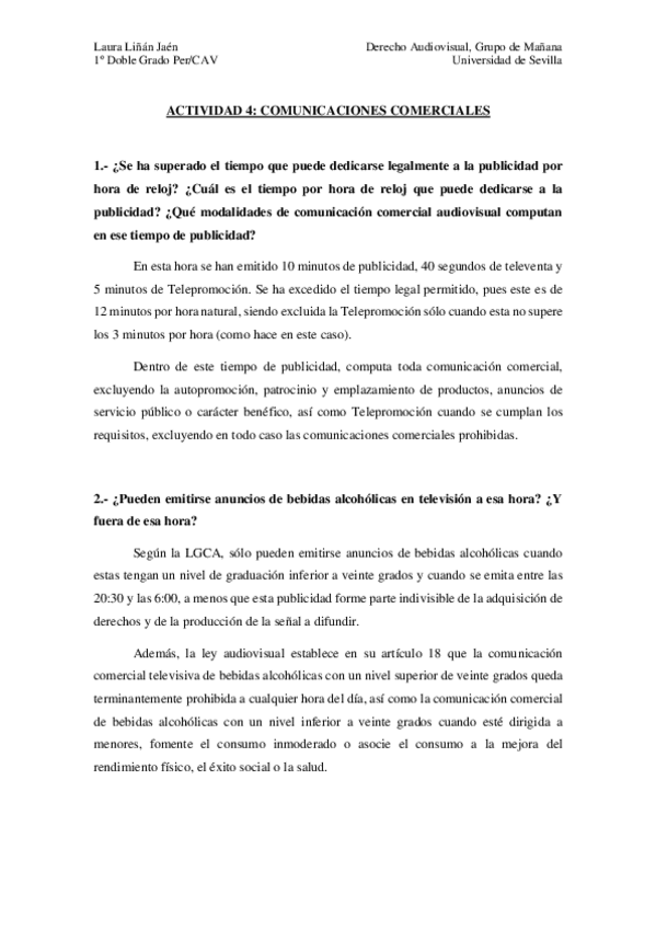 Miniatura del documento Actividad-04-Derecho-Audiovisual-Laura-Linan-Jaen-Grupo-1.pdf