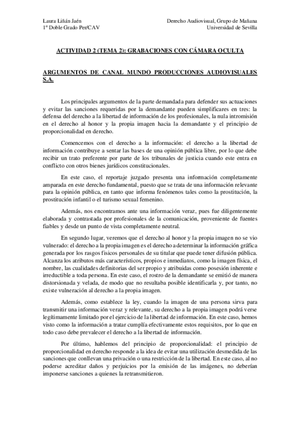 Miniatura del documento Actividad2-Laura-Linan-Jaen-Derecho-Audiovisual-Grupo-1.pdf