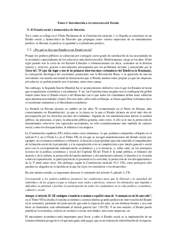 Miniatura del documento Materia-de-examen.pdf
