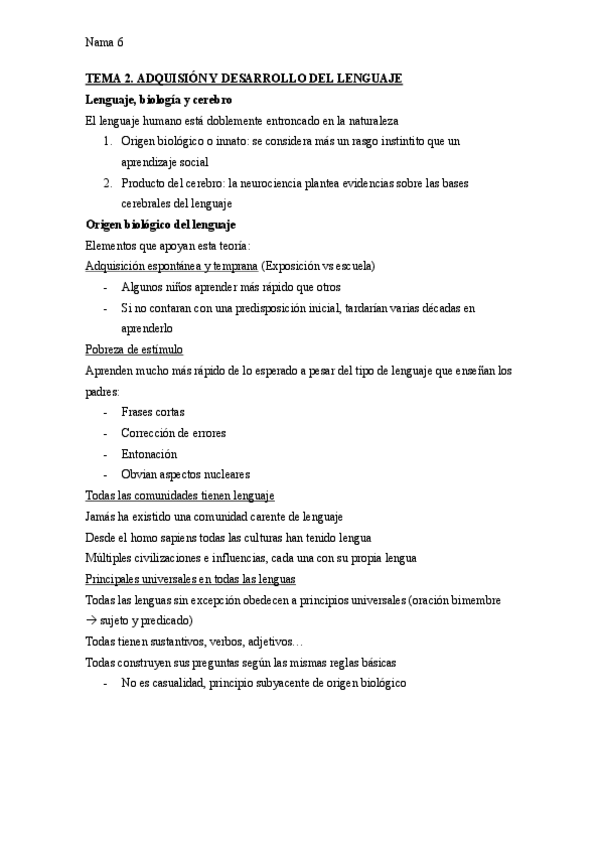 Miniatura del documento TEMA-2-LENGUAJE.pdf