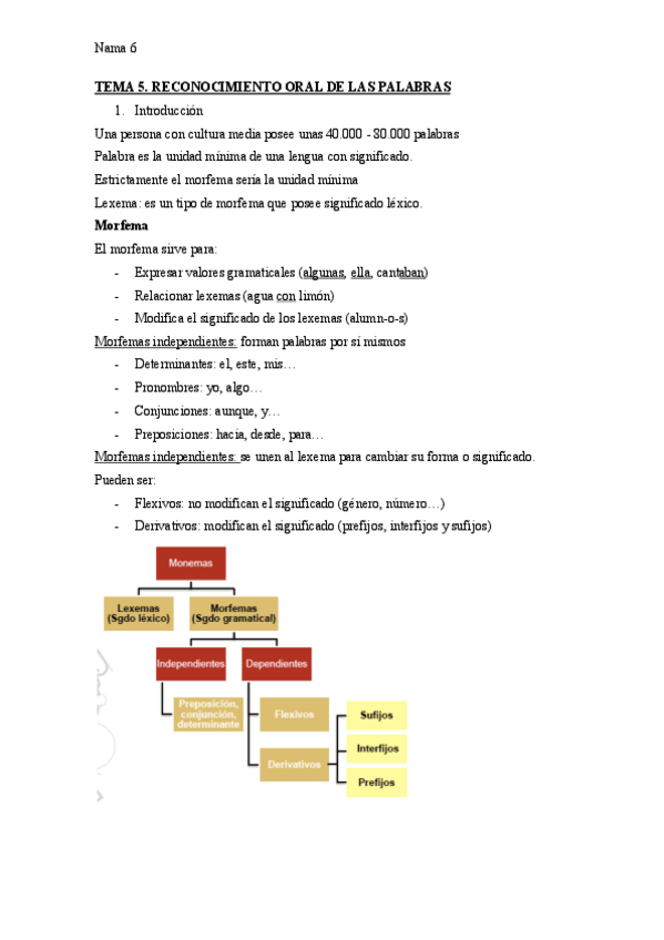 Miniatura del documento TEMA-5-lenguaje.pdf