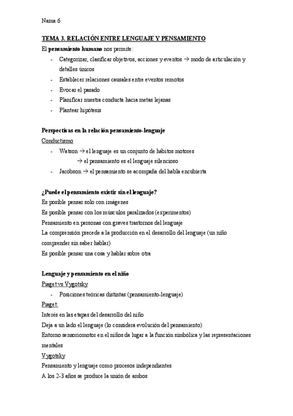 Miniatura del documento TEMA-3-lenguaje.pdf