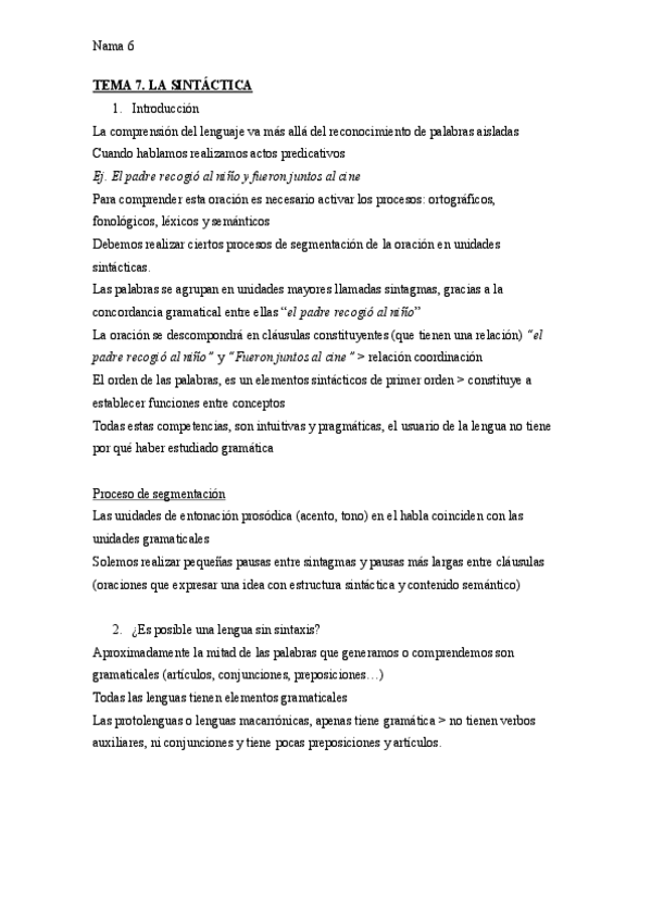 Miniatura del documento TEMA-7-LENGUAJE.pdf