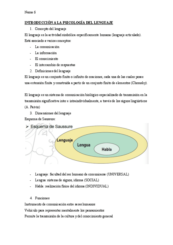 Miniatura del documento TEMA-1-lenguaje.pdf