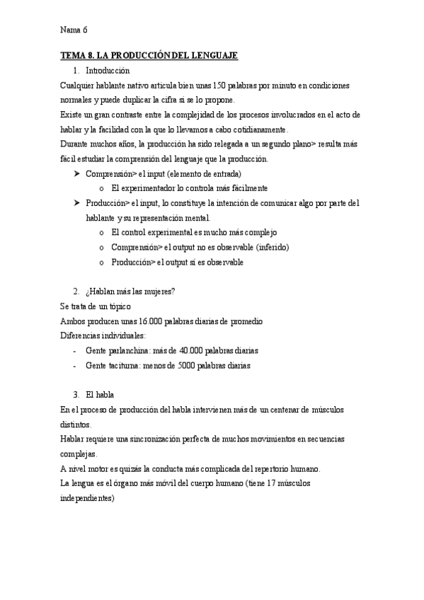 Miniatura del documento TEMA-8-lenguaje.pdf