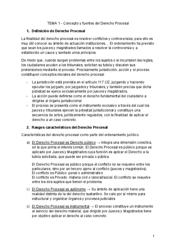 Miniatura del documento Tema-1.pdf