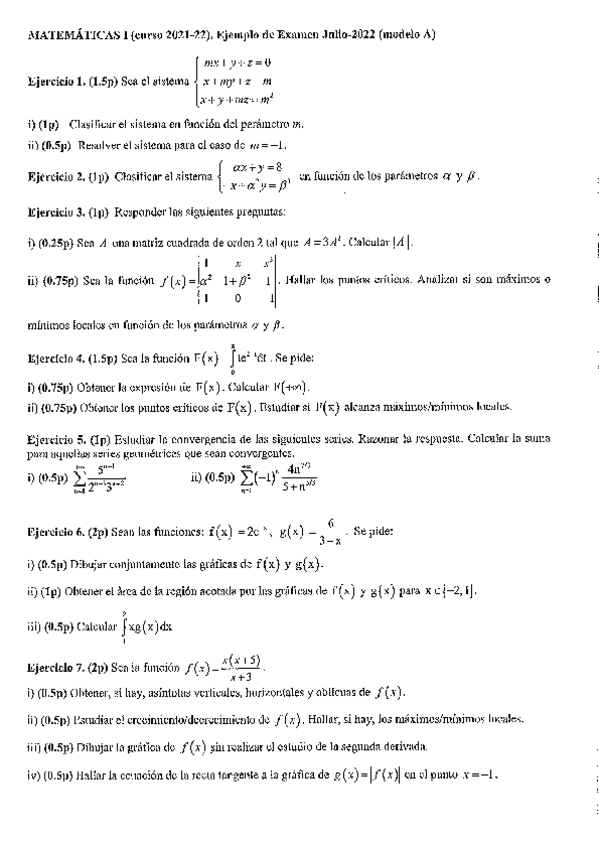 Miniatura del documento SolucExamenEjemploAJulio2022.pdf