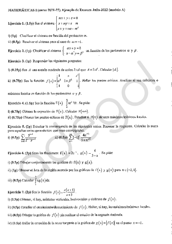Miniatura del documento Modelo-examen-julio-2022-tipo-A.pdf