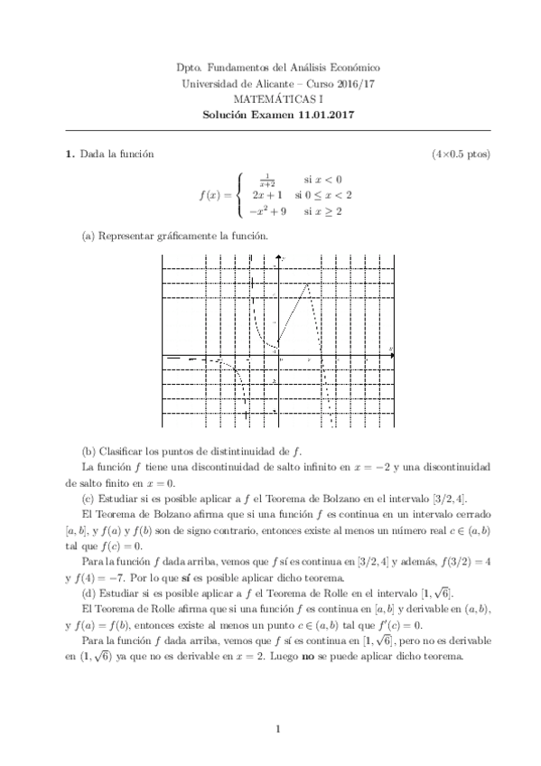 Miniatura del documento Examen-Final-2017-Enero-Resuelto.pdf