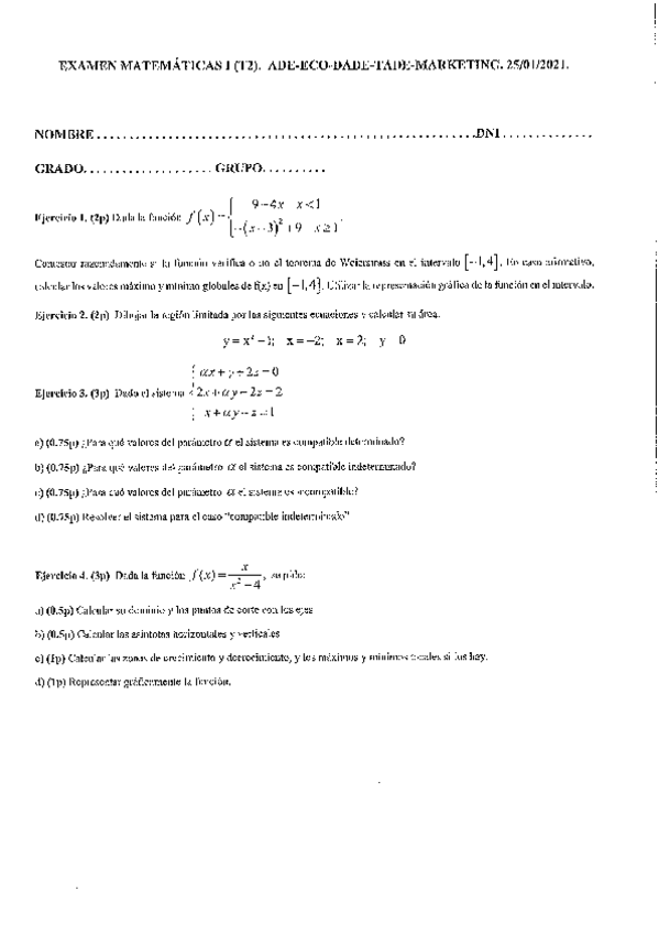 Miniatura del documento Examen-Final-2021-Enero-Resuelto.pdf