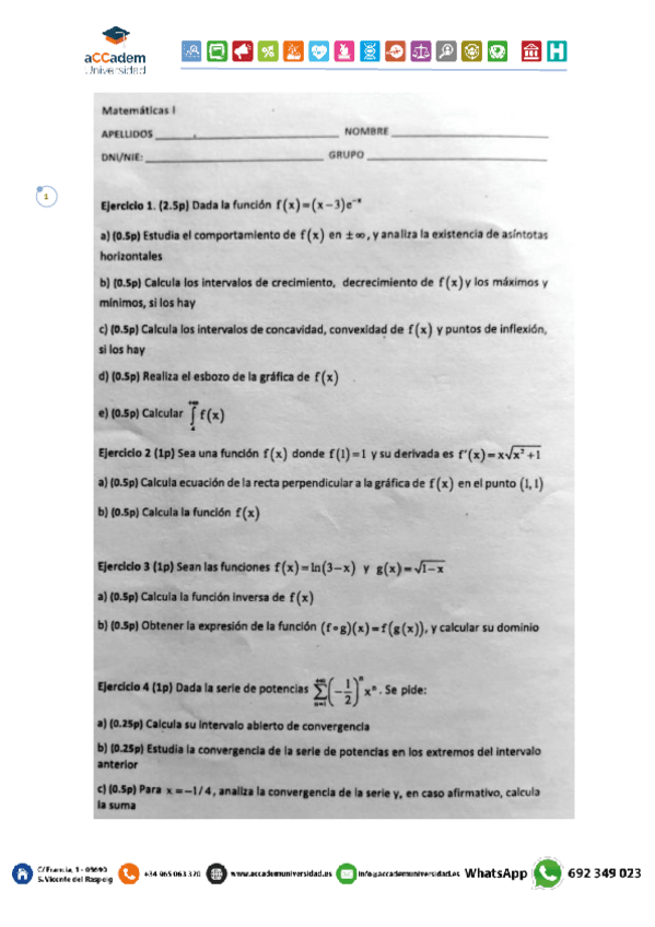 Miniatura del documento Examen-Final-2020-Enero-Enunciado.pdf