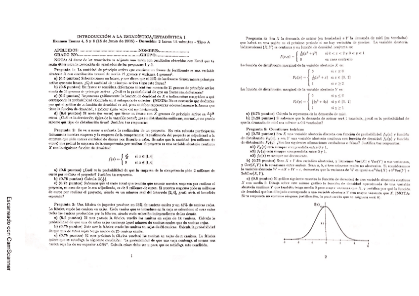 Miniatura del documento 3-Examen-Junio-2018.pdf