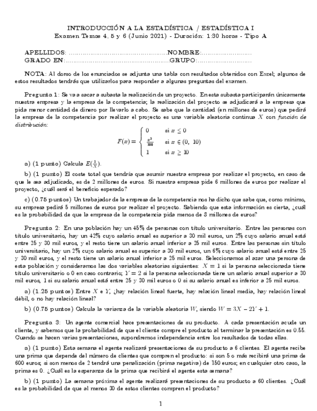 Miniatura del documento ExamenesSegundaParteCurso2020-21.pdf